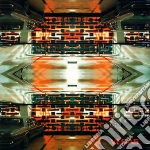 Crystal Method (The) - Vegas cd
