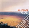 Ry Cooder - The End Of Violence - The Score cd