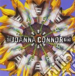 Joanna Connor Band - Joanna Connor Band