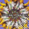 Joanna Connor Band - Joanna Connor Band cd
