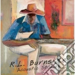 (LP VINILE) Acoustic stories cd