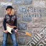 Debbie Davis - After The Fall