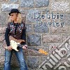 Debbie Davis - After The Fall cd