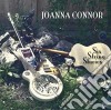 Joanna Connor - Six String Stories cd