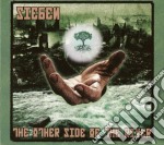 Sieben - The Other Side Of The River