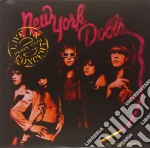 (LP VINILE) Live in concert paris 1974 cd