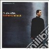 Paul Van Dyk - Out There And Back cd