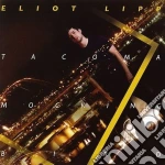 Eliot Lipp - Tacoma Mockingbird cd