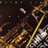Eliot Lipp - Tacoma Mockingbird cd