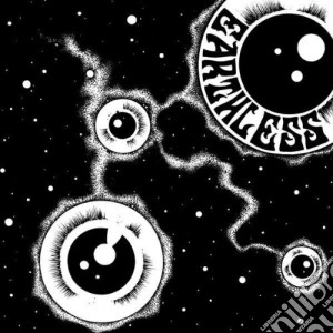 (LP Vinile) Earthless - Sonic Prayer lp vinile di Earthless