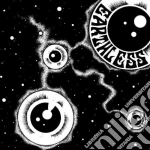 (LP Vinile) Earthless - Sonic Prayer vinile