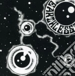 Earthless - Sonic Prayer cd