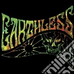 (LP Vinile) Earthless - Sonic Prayer Jam Live vinile