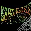 Earthless - Sonic Prayer Jam Live cd