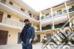 Piotta - Interno 7 cd