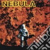 Nebula - Let It Burn cd musicale di Nebula