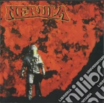 (LP Vinile) Nebula - Let It Burn vinile