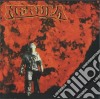 (LP Vinile) Nebula - Let It Burn cd