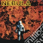 (LP Vinile) Nebula - Let It Burn (Ltd Ed) vinile