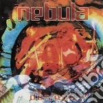 (LP Vinile) Nebula - Dos Eps (Ltd Ed) vinile
