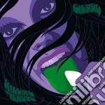Wedge - Killing Tongue cd