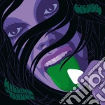 (LP Vinile) Wedge - Killing Tongue vinile