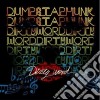 Dumpstaphunk - Dirty Word cd