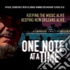 One Note At A Time / Original Soundtrack cd