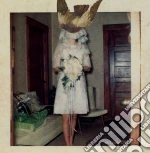 (LP Vinile) Seirom - 1973 (2 Lp) vinile