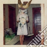 1973 cd