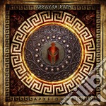 Arrayan Path - Archegonoi (2 Cd)