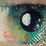 Suns Of Arqa - Revenge Of The Mozabites cd