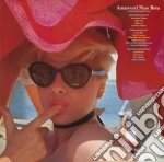 Nino Rota - Amarcord cd