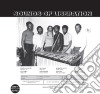 Sounds Of Liberation - Unreleased (Columbia University 1973) cd