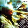 Bob Brookmeyer & Partyka Jazz O. - Madly Loving You cd