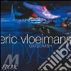 Eric Vloeimans - Hyper cd