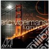 Eric Vloeimans - Live At Yoshi's cd
