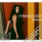 Cyminology - Bemun