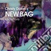 Christy Doran's New Bag - Elsewhere cd
