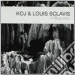 Louis Sclavis - Piffkaneiro