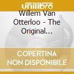 Willem Van Otterloo - The Original Recordings 1951-66 (7 Cd) cd