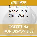 Netherlands Radio Po & Chr - War Requiem (2 Cd) cd