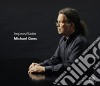 Erik Satie - Michael Gees: ImproviSatie cd