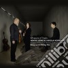 Henryk Gorecki / Nikolai Korndorf - Whispers Of Titans cd