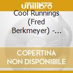 Cool Runnings (Fred Berkmeyer) - Globetrotter