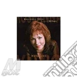 Roseanna Vitro - Thoughts Of Bill Evans cd