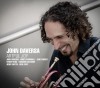 John Daversa - Artful Joy cd
