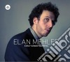 Elan Mehler - Early Sunday Morning cd