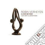 Robin Verheyen - A Look Beyond