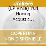 (LP Vinile) Yuri Honing Acoustic Quartet - Bluebeard (Vinyl) vinile